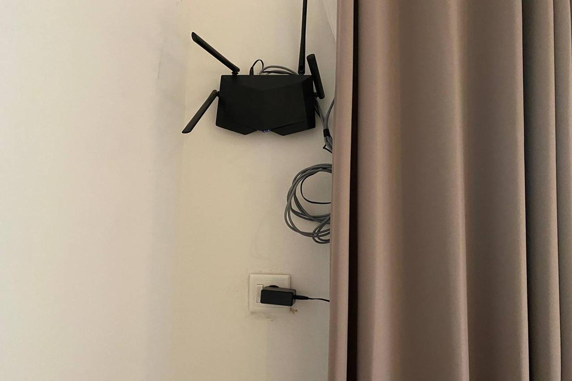 Umah Dayuh Hotell Ungasan Exteriör bild